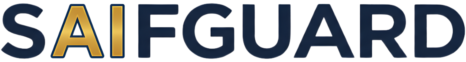 <a href="https://www.saifgaurd.com/">
<img src="SGLogo.png" alt=""> SAIFGAURD Home
</a>